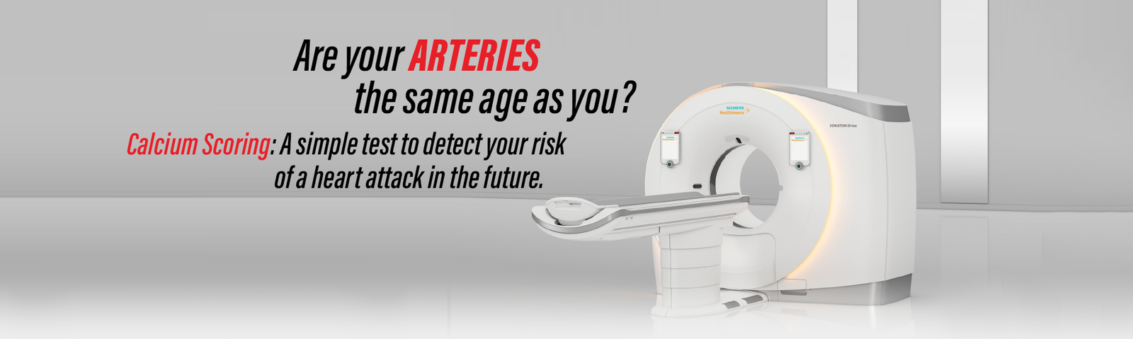 Ayesha Heart Care Center