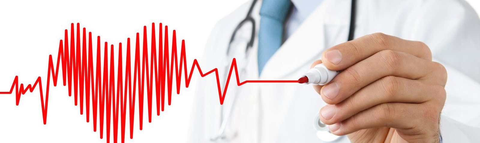 Ayesha Heart Care Center