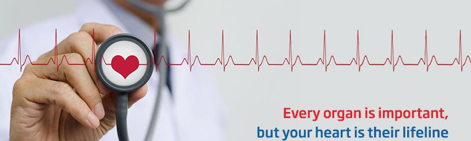 Ayesha Heart Care Center