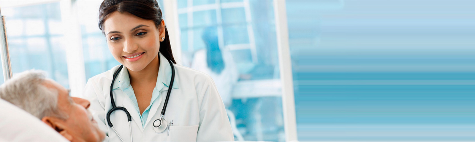 Ayesha Heart Care Center